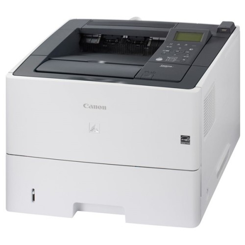 Canon i-SENSYS LBP 6780x Canon i-SENSYS LBP 6780x