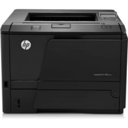 ПРИНТЕР HP LJ PRO 400 M401dne /80 A ПРИНТЕР HP LJ PRO 400 M401dne /80 A