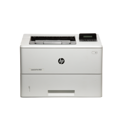 HP LaserJet Pro M 501 dn / CF287 HP LaserJet Pro M 501 dn / CF287