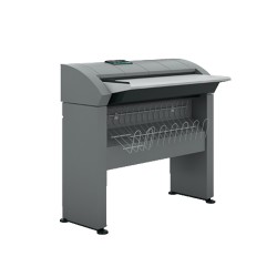 Automatic Paper Folder OCÉ 940