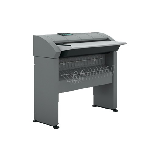 Automatic Paper Folder OCÉ 940