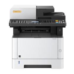 UTAX P-4020 mfp /PK-1012 UTAX P-4020 mfp /PK-1012