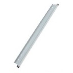 Drum Cleaning Blade HP JL 1010/1012/1015