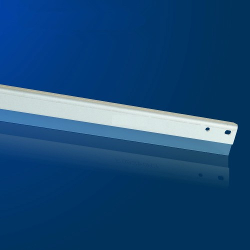 Drum Cleaning Blade Konica Minolta Bizhub C200/C203/C250/C252