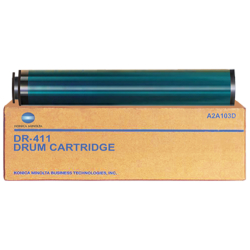 Drum DR411 A2A103D Drum DR411 A2A103D