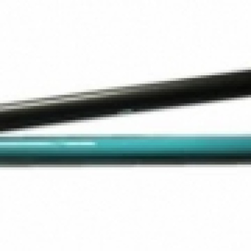 Drum Canon IR 2520/2525/2530/2535/2545 OPC Compatible