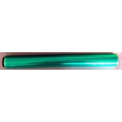 Барабан DR311 A0XV0TD Барабан DR311 A0XV0TD