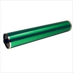 Drum 510 Konica Minolta 360/361/420/421/500/501 OPC Compatible