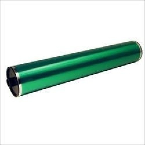 Drum 510 Konica Minolta 360/361/420/421/500/501 OPC Compatible