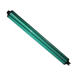 Барабан Konica Minolta C220/C280/C360 OPC Compatible Барабан Konica Minolta C220/C280/C360 OPC Compatible