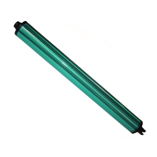 Барабан Konica Minolta C220/C280/C360 OPC Compatible