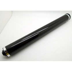 Барабан Kyocera KM 3050/3035/5035/4035/4050/50 OPC Compatible Барабан Kyocera KM 3050/3035/5035/4035/4050/50 OPC Compatible