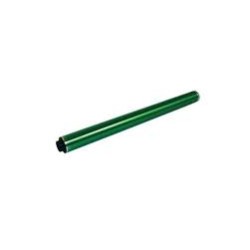 Drum Sharp AR 235/275 ARM 208/236/237/276/277 DM OPC Compatible Drum Sharp AR 235/275 ARM 208/236/237/276/277 DM OPC Compatible