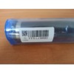 Fuser Film Sleeve HP LJ M600/601/602/603 Fuser Film Sleeve HP LJ M600/601/602/603