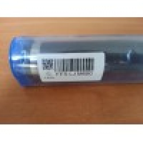 Fuser Film Sleeve HP LJ M600/601/602/603 Fuser Film Sleeve HP LJ M600/601/602/603