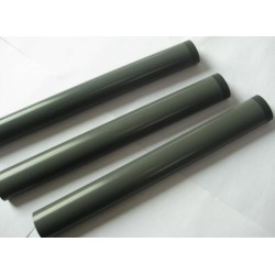 Fuser Film Sleeve HP LJ 4200 Fuser Film Sleeve HP LJ 4200