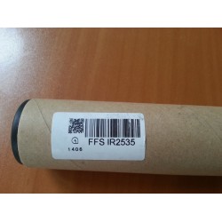 Fuser Film Sleeve CANON IR 2535/2545 Fuser Film Sleeve CANON IR 2535/2545