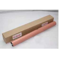 Fuser Film Sleeve CANON IRC 2880/3380 Fuser Film Sleeve CANON IRC 2880/3380