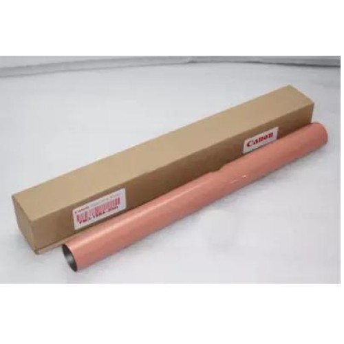 Fuser Film Sleeve CANON IRC 2880/3380
