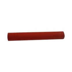 Fuser Film Sleeve CANON IRC 4080/5180 Lower Fuser Film Sleeve CANON IRC 4080/5180 Lower