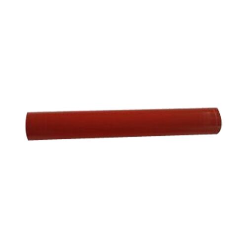 Fuser Film Sleeve CANON IRC 4080/5180 Lower