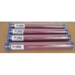Fuser Film Sleeve HP CLJ 3600/3800/3500/2700/CP350 Fuser Film Sleeve HP CLJ 3600/3800/3500/2700/CP350