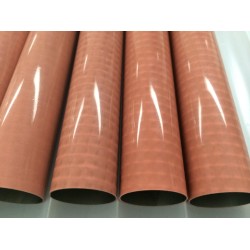  Fuser Film Sleeve HP CLJ CP4005/4700/4730