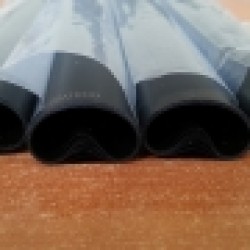 Fuser Film Sleeve HP LJ 1007/1008/P2035/P2055/P2014 Fuser Film Sleeve HP LJ 1007/1008/P2035/P2055/P2014