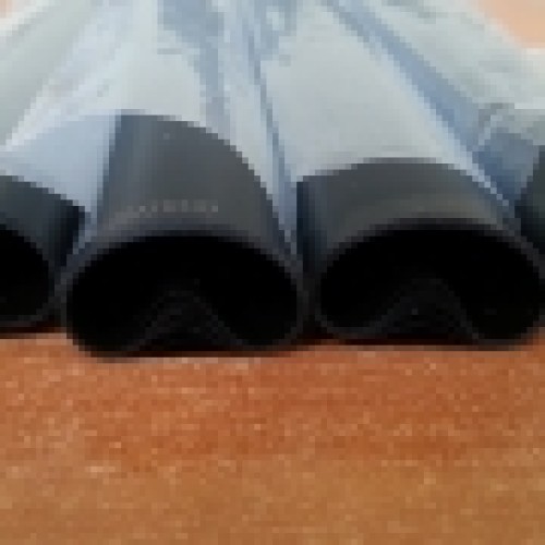 Fuser Film Sleeve HP LJ 1007/1008/P2035/P2055/P2014