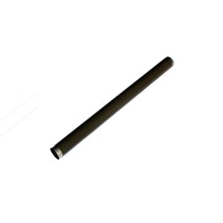 Fuser Film Sleeve HP LJ 1120/1505/1522/1606 Fuser Film Sleeve HP LJ 1120/1505/1522/1606