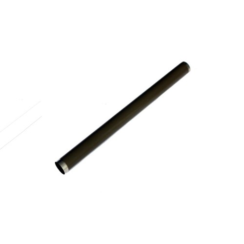 Fuser Film Sleeve HP LJ 1120/1505/1522/1606 Fuser Film Sleeve HP LJ 1120/1505/1522/1606