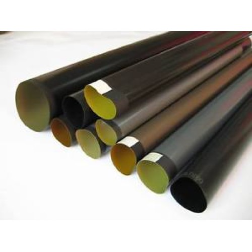 Fuser Film Sleeve HP LJ 4000/4050