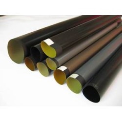 Fuser Film Sleeve HP LJ 4100