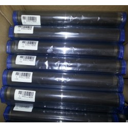 Fuser Film Sleeve HP LJ 4250/4300/4350/4345 Fuser Film Sleeve HP LJ 4250/4300/4350/4345