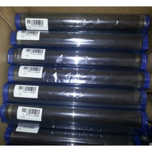 Fuser Film Sleeve HP LJ 4250/4300/4350/4345 Fuser Film Sleeve HP LJ 4250/4300/4350/4345