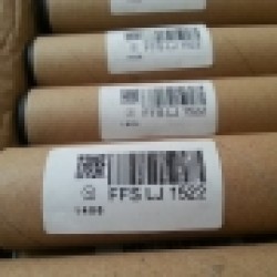 Fuser Film Sleeve HP LJ P1505/M1120/M1522/M1536 Fuser Film Sleeve HP LJ P1505/M1120/M1522/M1536
