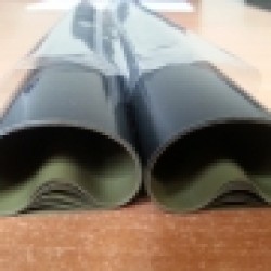 Fuser Film Sleeve HP LJ 1000/1010/1020/1200/1320/3015/3020/3030/3050/3300/3330 Fuser Film Sleeve HP LJ 1000/1010/1020/1200/1320/3015/3020/3030/3050/3300/3330