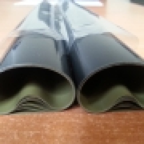 Fuser Film Sleeve HP LJ 1000/1010/1020/1200/1320/3015/3020/3030/3050/3300/3330