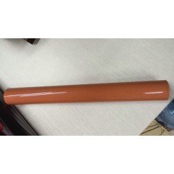 Fuser Film Sleeve Konica Minolta Bizhub C451/452/550/552/652