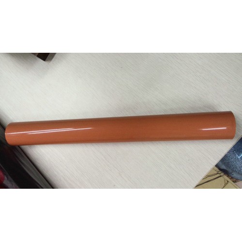 Fuser Film Sleeve Konica Minolta Bizhub C451/452/550/552/652 Fuser Film Sleeve Konica Minolta Bizhub C451/452/550/552/652