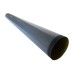 Fuser Film Sleeve HP LJ 4100
