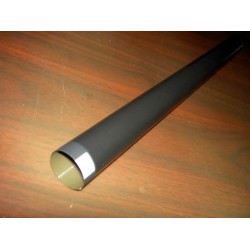 Fuser Film Sleeve CANON IR 3570/2270/2870/4570 Fuser Film Sleeve CANON IR 3570/2270/2870/4570