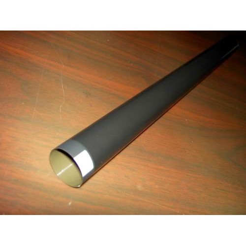 Fuser Film Sleeve CANON IR 3570/2270/2870/4570 Fuser Film Sleeve CANON IR 3570/2270/2870/4570