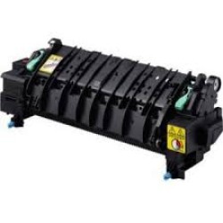 Fuser Unit Konica Minolta Bizhub C224/C284/C364 Fuser Unit Konica Minolta Bizhub C224/C284/C364