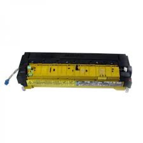 Fuser Unit  Konica Minolta Bizhub C300/C352/C352P