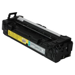 Fuser Unit  Konica Minolta Bizhub C454/BZ 454e
