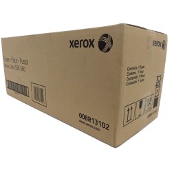 Печка  Xerox Color 550/560/570