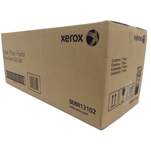 Печка  Xerox Color 550/560/570