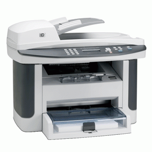 MFP-Multifunction Devices