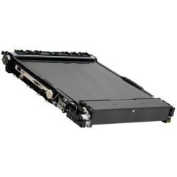 Transfer Belt Unit Bizhub C452/C552/C652/C654/C754